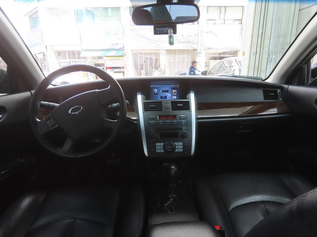 SAMSUNG SM5 - Vista 7