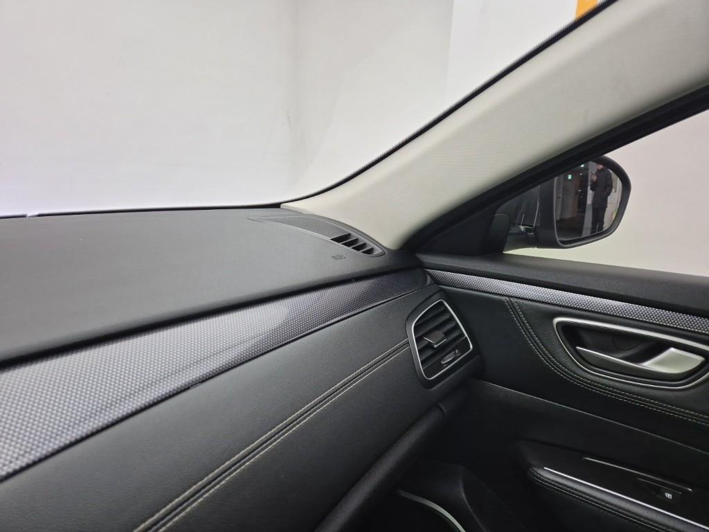 SAMSUNG SM6 2016 Gris - Importación desde Corea - HF Imports Iquique - Foto 17