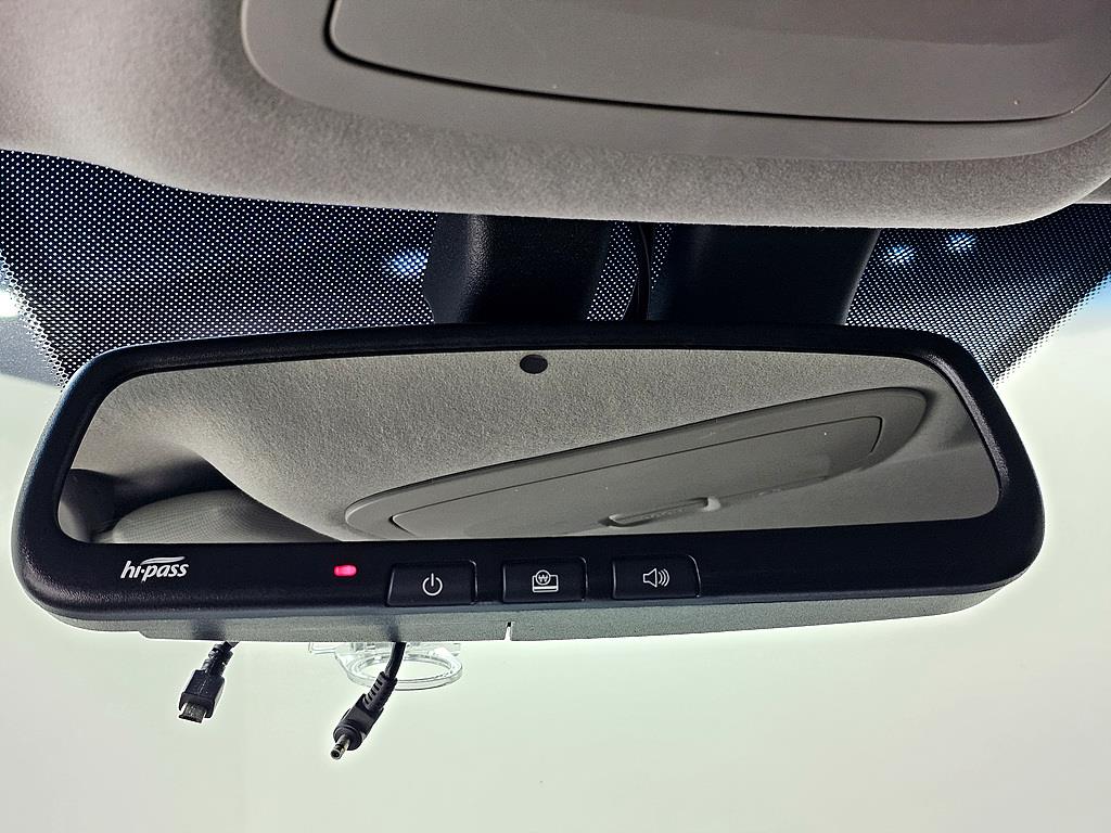 Ssangyong Tivoli 2017 Azul - Importación desde Corea - HF Imports Iquique - Foto 14