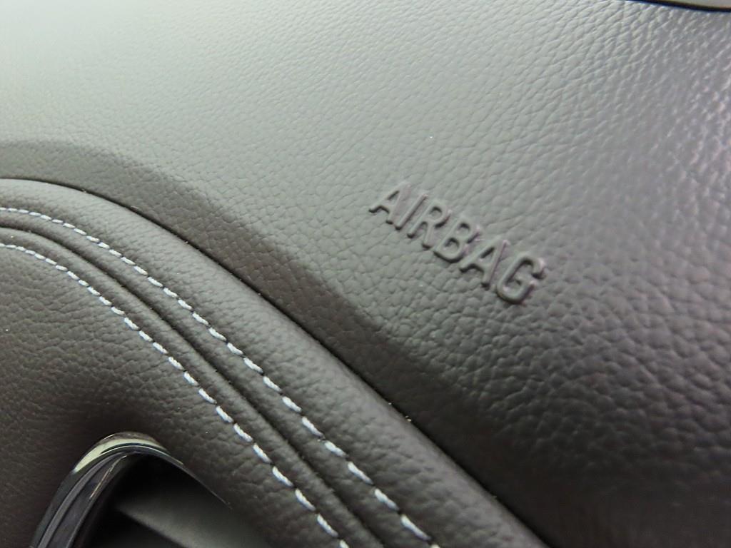 Chevrolet Cruise 2017 Blanco - Importación desde Corea - HF Imports Iquique - Foto 16