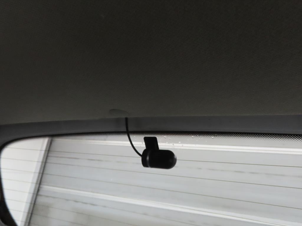 Chevrolet Spark 2014 Blanco - Importación desde Corea - HF Imports Iquique - Foto 15