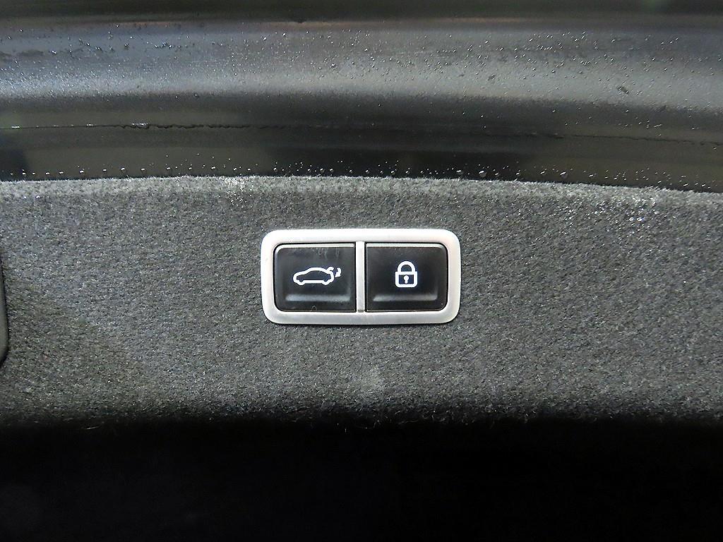 Genesis G80 2022 Negro - Importación desde Corea - HF Imports Iquique - Foto 16