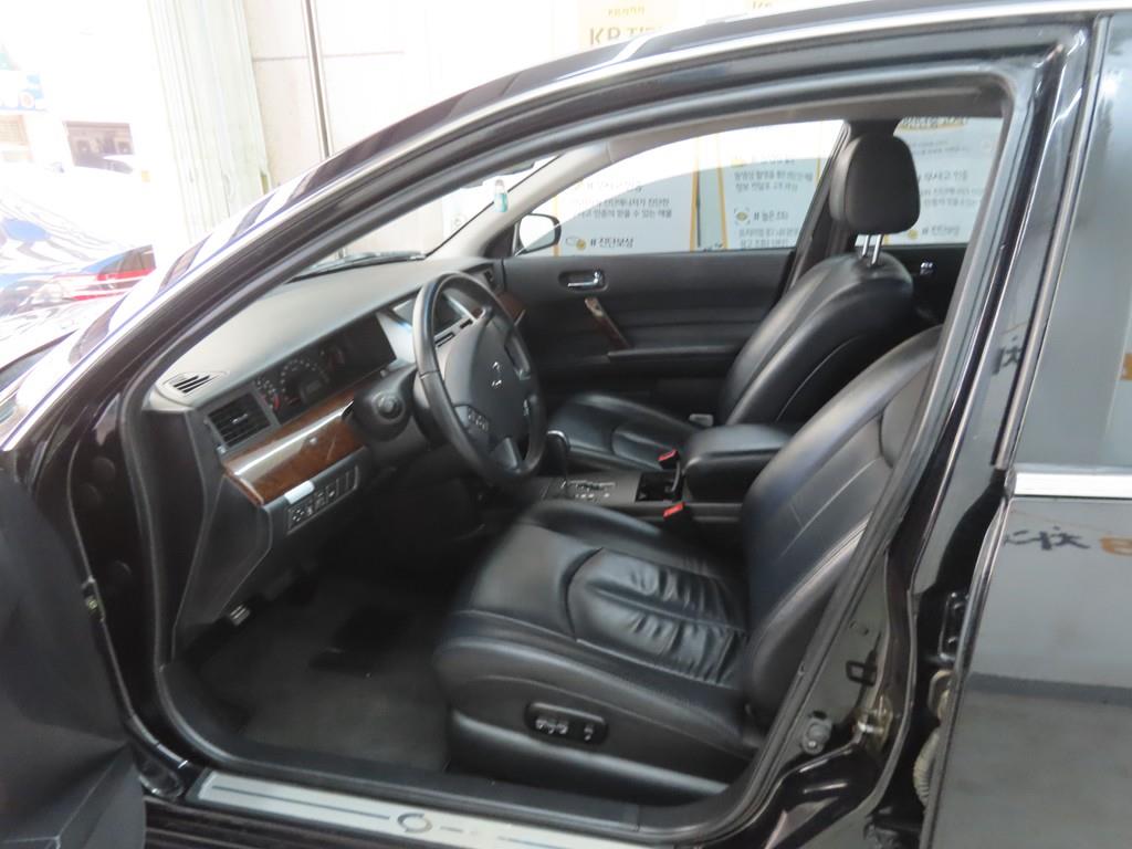 SAMSUNG SM5 - Vista 5