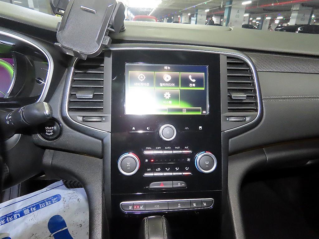 SAMSUNG SM6 - Vista 11