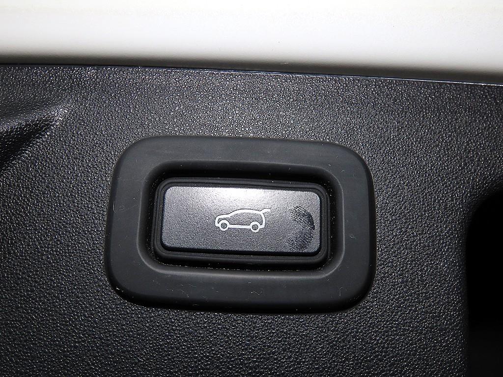 Land Rover Discovery Sports 2020 - Importación desde Corea - HF Imports Iquique - Foto 16