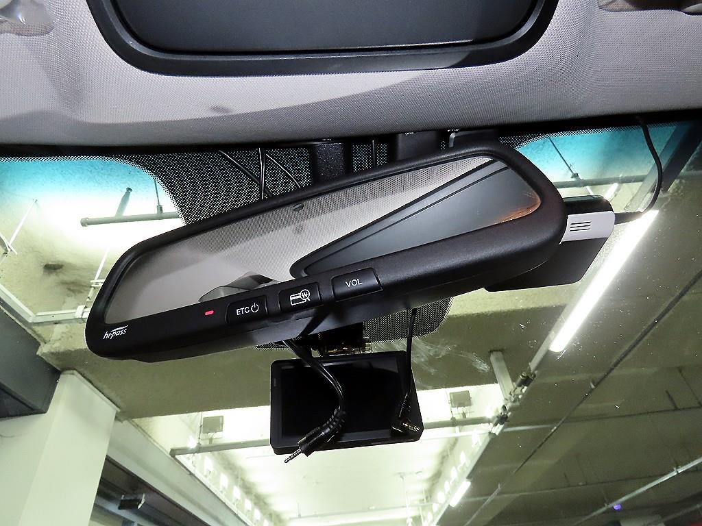 KIA Sorento 2017 Gris - Importación desde Corea - HF Imports Iquique - Foto 14