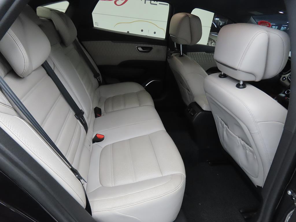 SAMSUNG SM6 - Vista 8