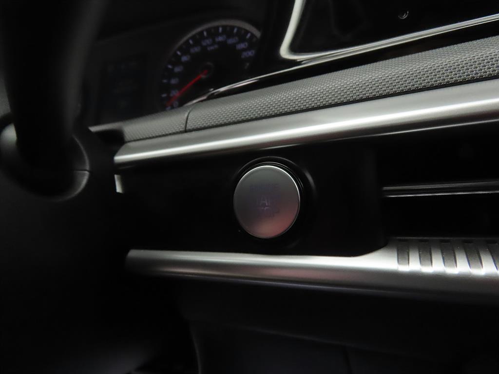 KIA K5 2020 Gris - Importación desde Corea - HF Imports Iquique - Foto 16