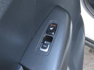 KIA Sportage - Vista 12