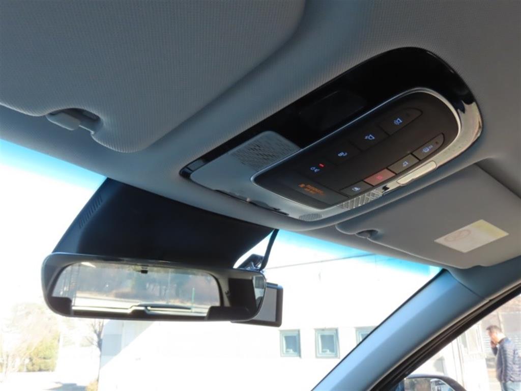 HYUNDAI Palisade 2024 Negro - Importación desde Corea - HF Imports Iquique - Foto 9