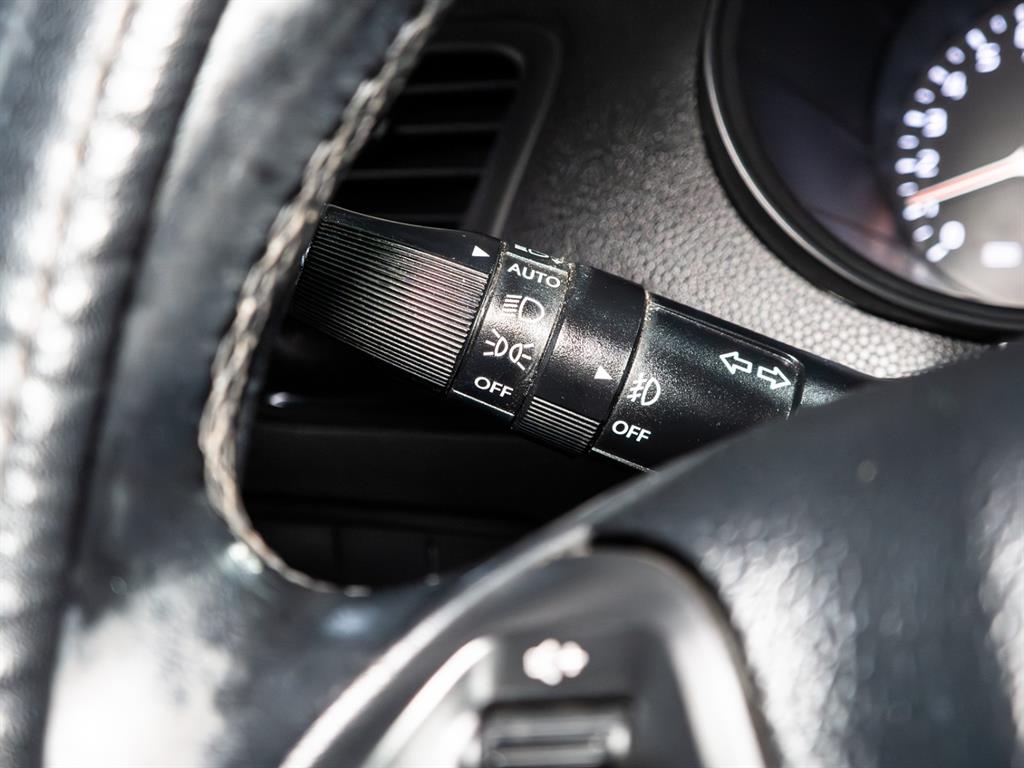 KIA Morning 2013 the color of pearl - Importación desde Corea - HF Imports Iquique - Foto 16