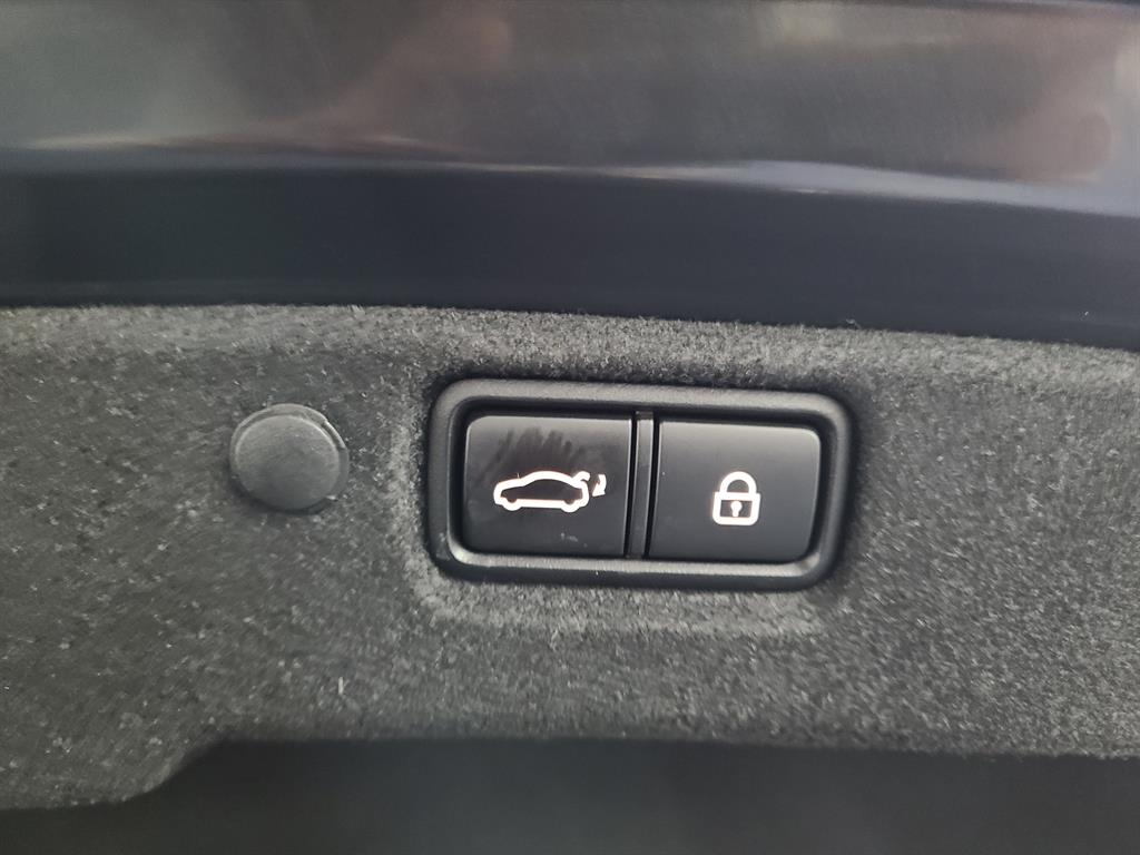 KIA K7 2019 Gris - Importación desde Corea - HF Imports Iquique - Foto 20