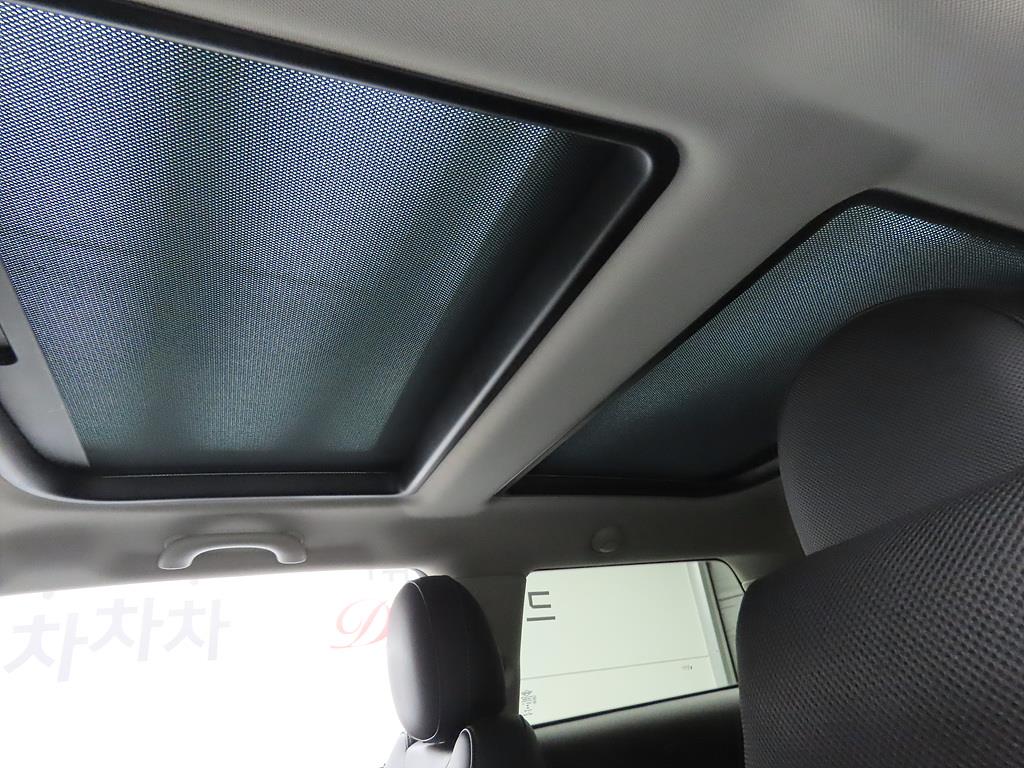 Mini Cooper 2016 skyblue - Importación desde Corea - HF Imports Iquique - Foto 16