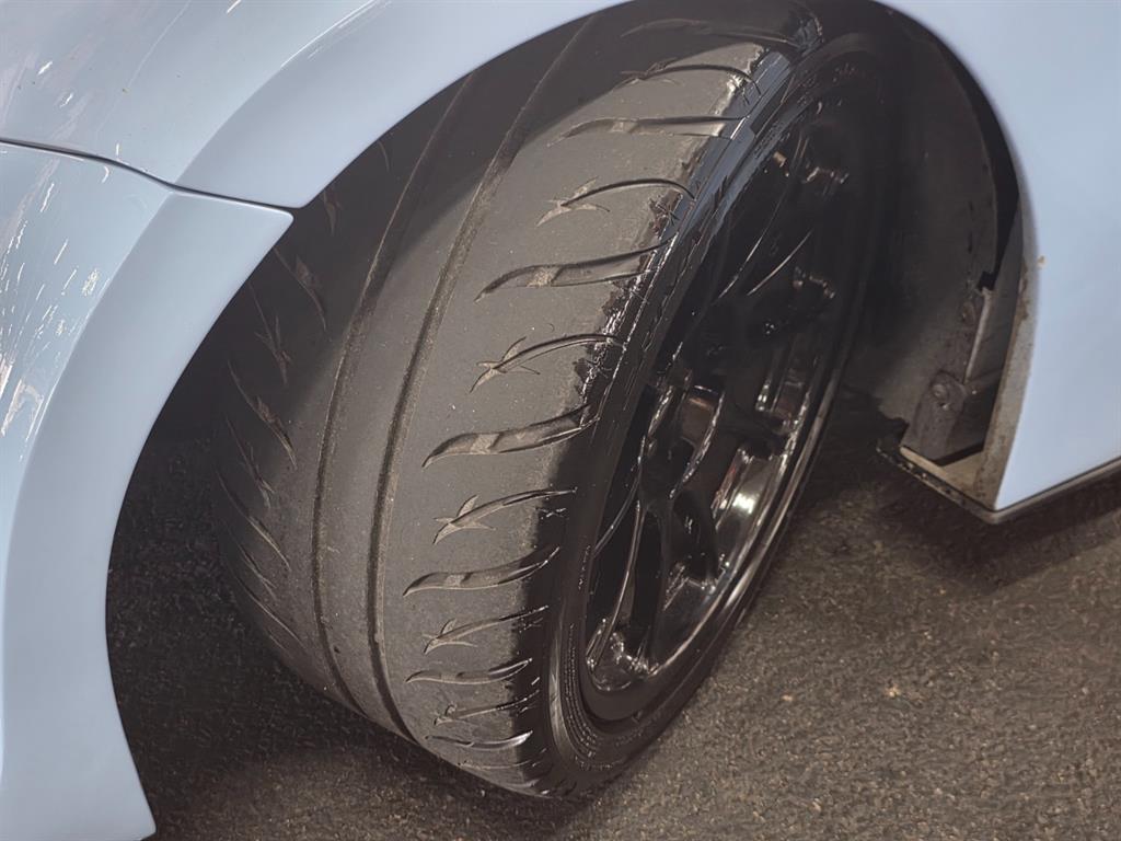 HYUNDAI Veloster 2019 skyblue - Importación desde Corea - HF Imports Iquique - Foto 17