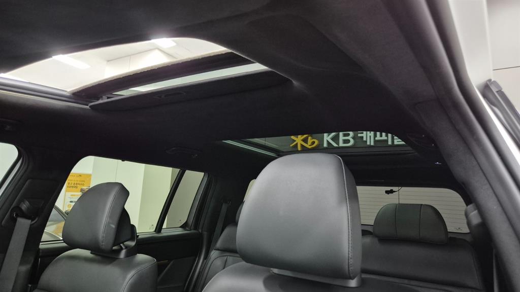 HYUNDAI Santa Fe 2024 Blanco - Importación desde Corea - HF Imports Iquique - Foto 14