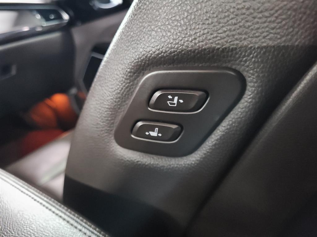 KIA K7 2019 Gris - Importación desde Corea - HF Imports Iquique - Foto 18