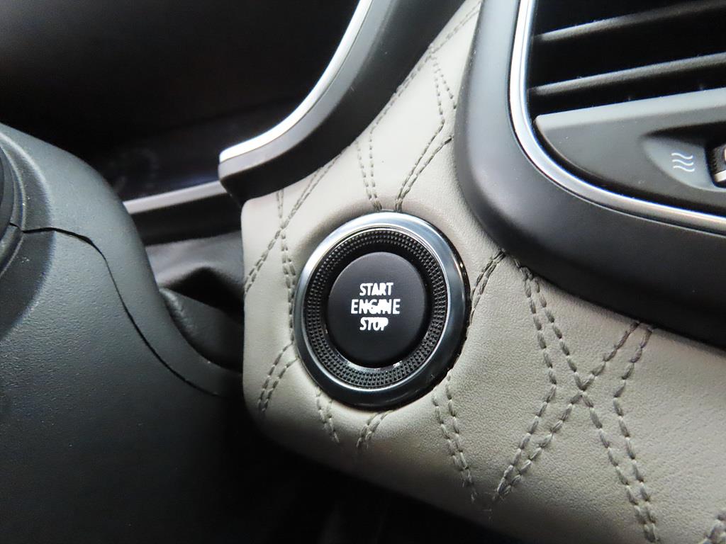 SAMSUNG SM6 2021 Negro - Importación desde Corea - HF Imports Iquique - Foto 13