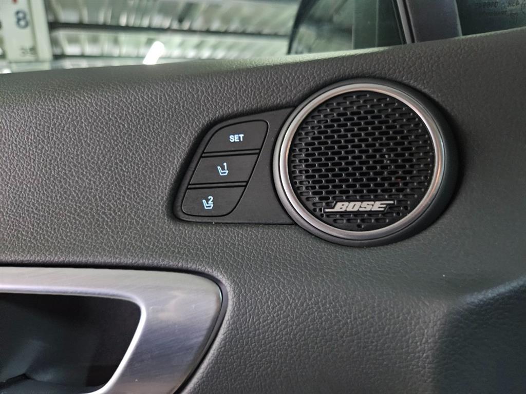 HYUNDAI Sonata - Vista 9