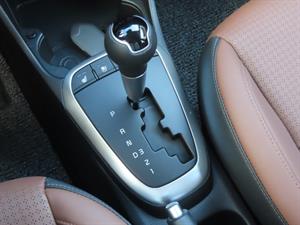 KIA Morning - Vista 12