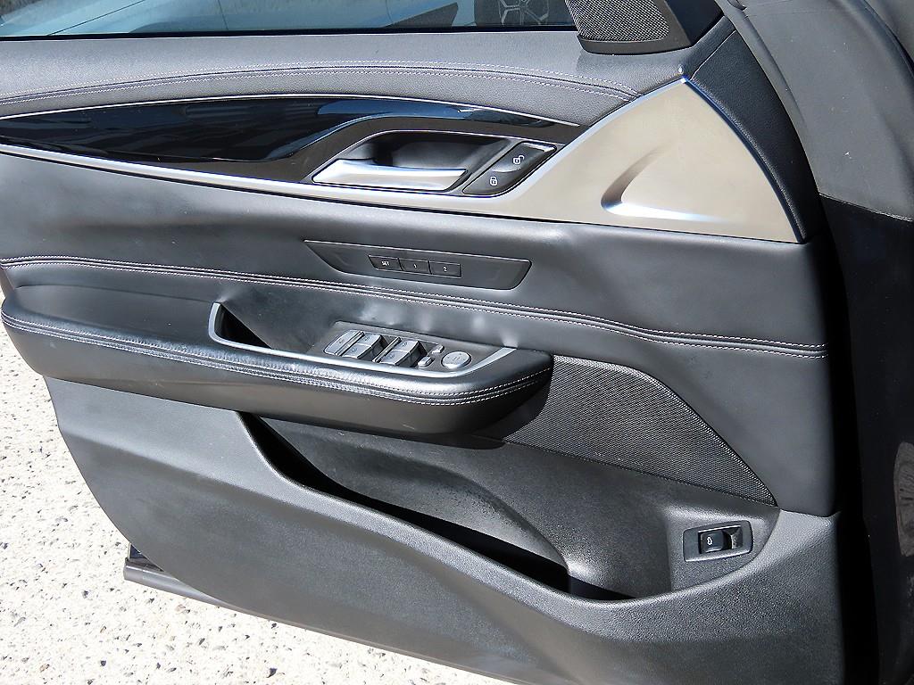 BMW Gran Turismo - Vista 12