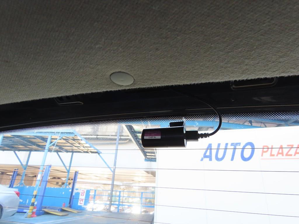 Chevrolet Spark 2014 Gris - Importación desde Corea - HF Imports Iquique - Foto 16