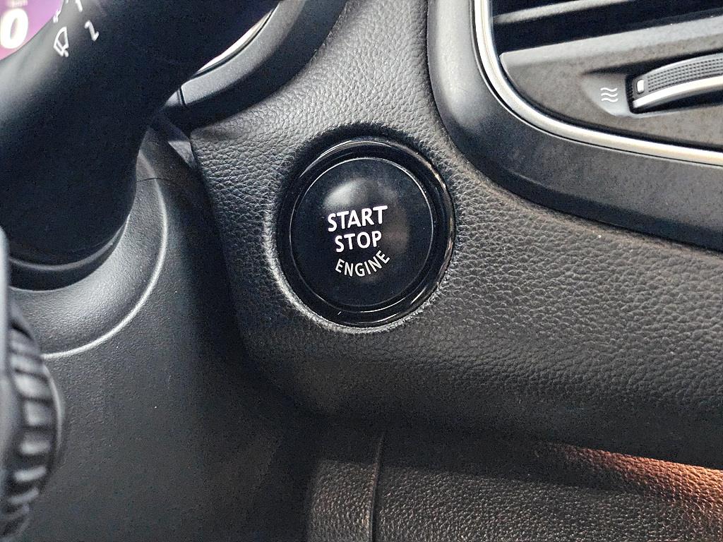 SAMSUNG SM6 2017 Negro - Importación desde Corea - HF Imports Iquique - Foto 14