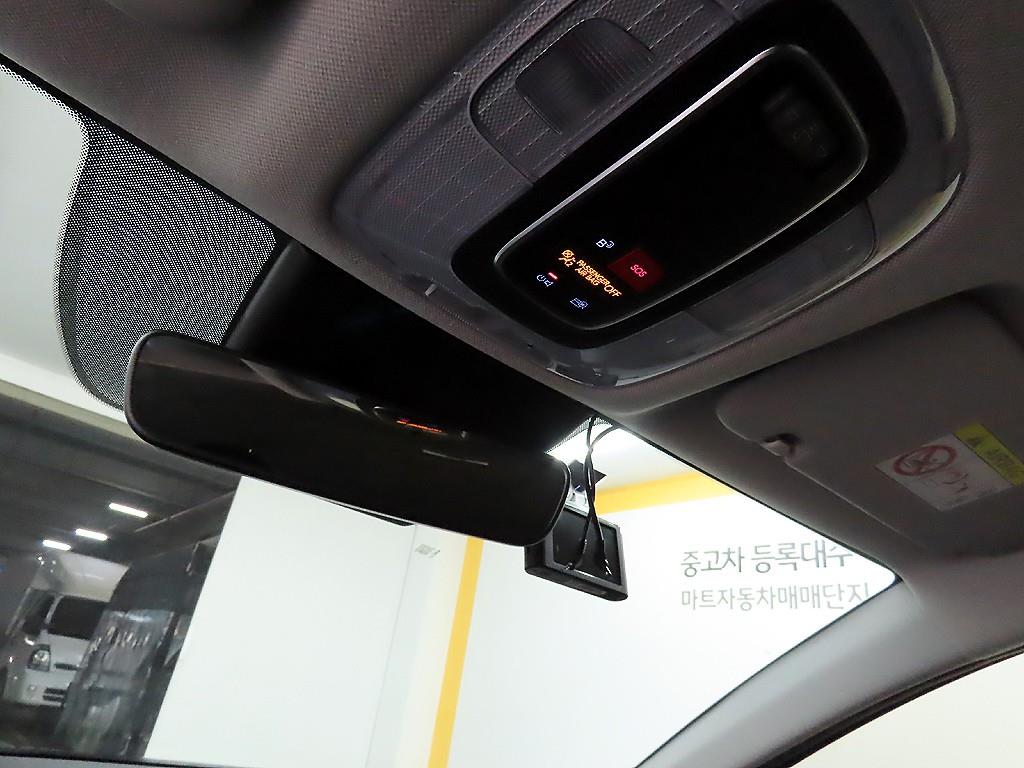 HYUNDAI Avante 2024 - Importación desde Corea - HF Imports Iquique - Foto 16