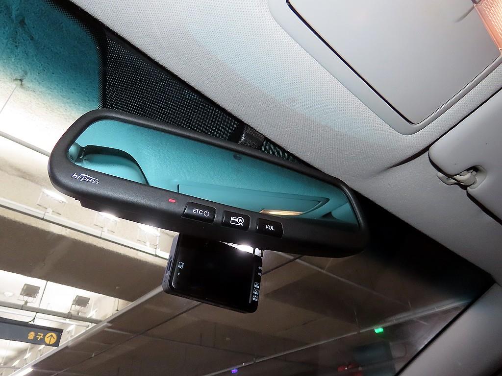 KIA K3 2016 Gris - Importación desde Corea - HF Imports Iquique - Foto 17