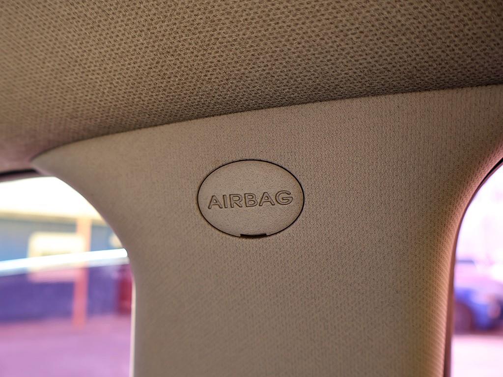 HYUNDAI Avante 2012 Blanco - Importación desde Corea - HF Imports Iquique - Foto 13