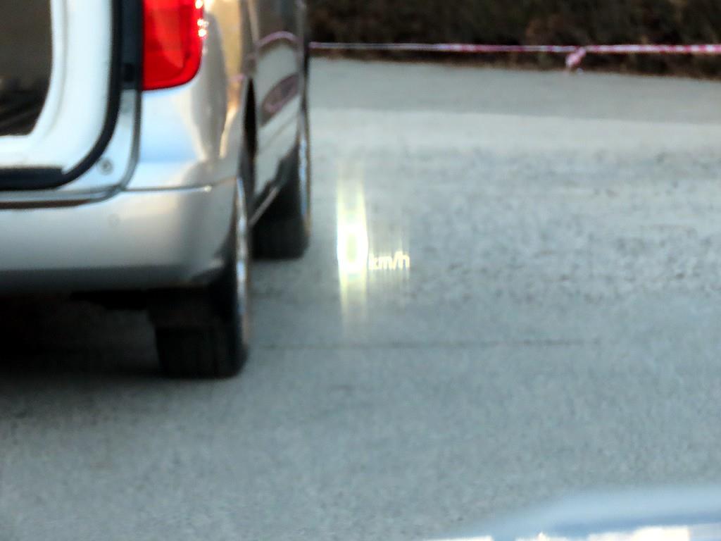 KIA Sorento - Vista 11