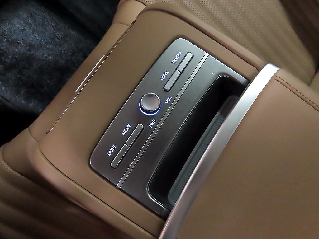 HYUNDAI Grandeur 2025 - Importación desde Corea - HF Imports Iquique - Foto 13