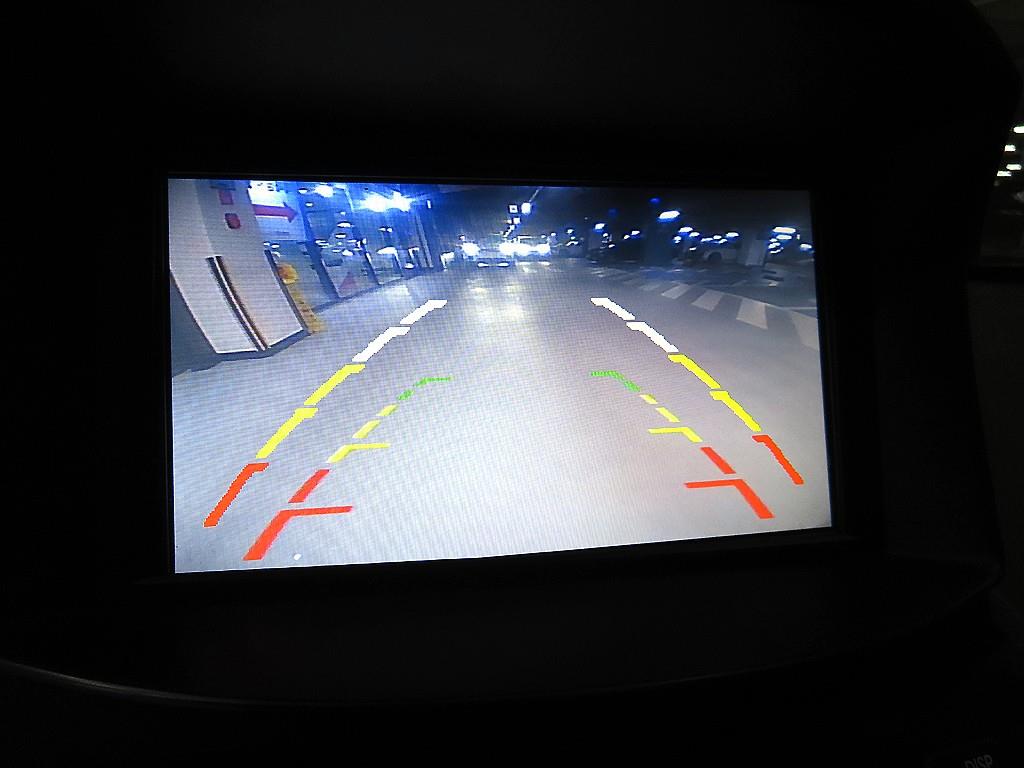 HYUNDAI Tucson 2014 Gris - Importación desde Corea - HF Imports Iquique - Foto 15