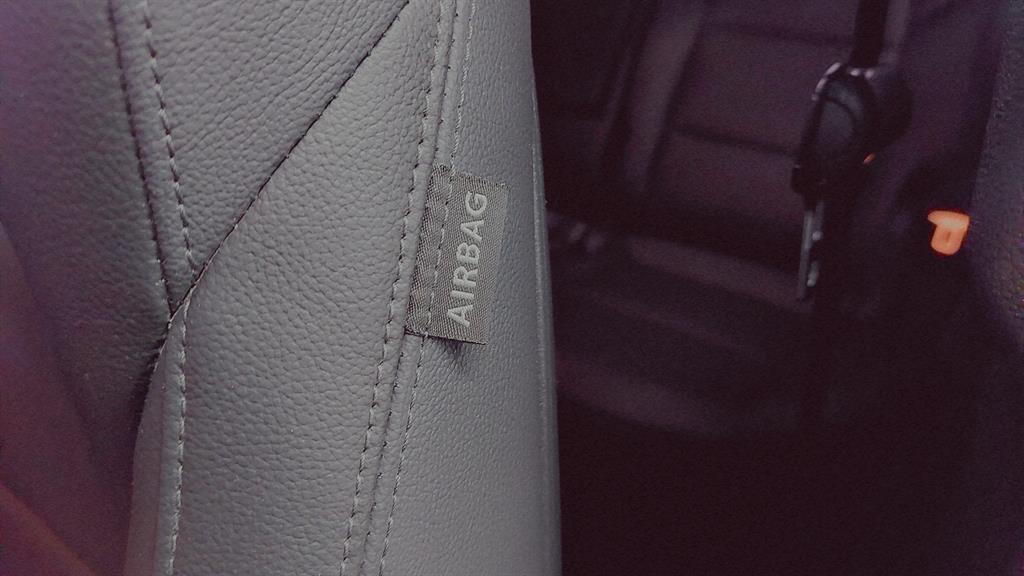 HYUNDAI Tucson 2018 Gris - Importación desde Corea - HF Imports Iquique - Foto 18