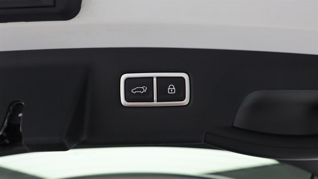 KIA Sorento 2021 Blanco - Importación desde Corea - HF Imports Iquique - Foto 8