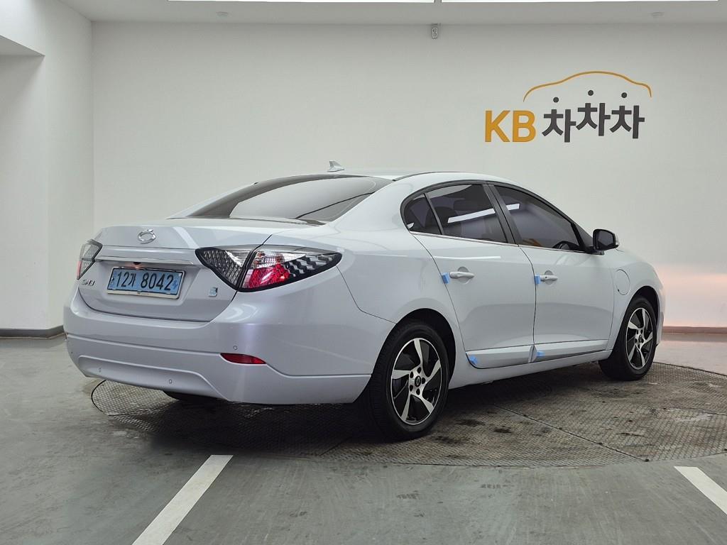 SAMSUNG SM3 - Vista 4