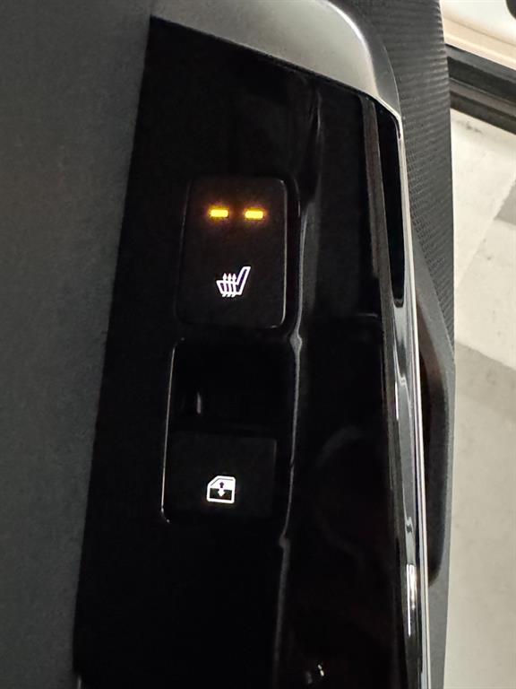 KIA EV6 2022 Blanco - Importación desde Corea - HF Imports Iquique - Foto 18