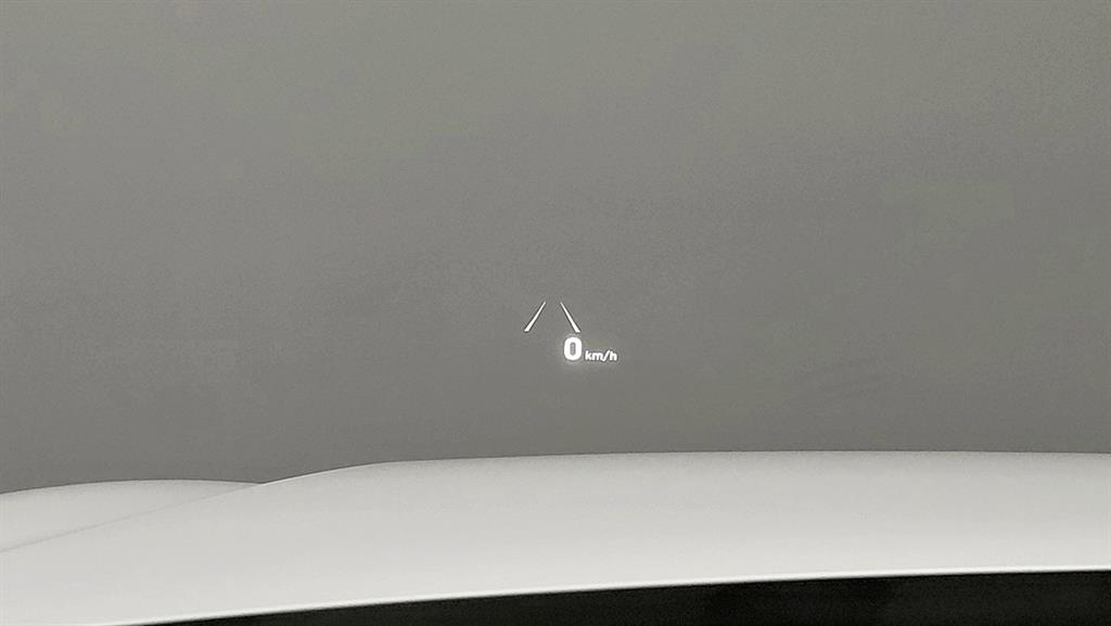 HYUNDAI Palisade 2022 Blanco - Importación desde Corea - HF Imports Iquique - Foto 14