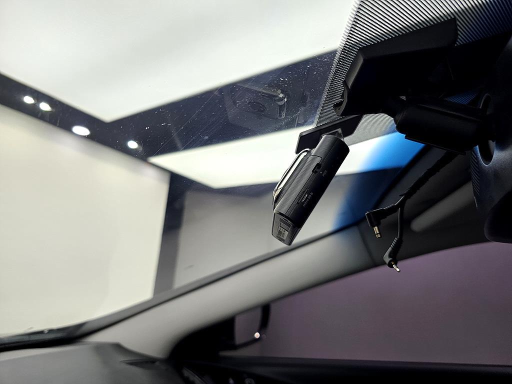 HYUNDAI Grandeur 2014 Negro - Importación desde Corea - HF Imports Iquique - Foto 13