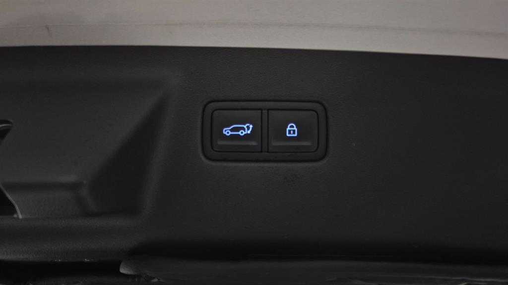 HYUNDAI Santa Fe 2024 Blanco - Importación desde Corea - HF Imports Iquique - Foto 17