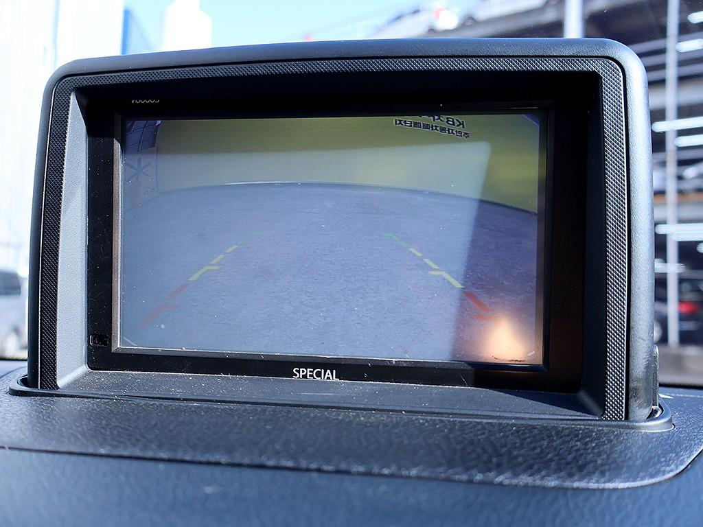 Ssangyong Rexton 2018 Negro - Importación desde Corea - HF Imports Iquique - Foto 10