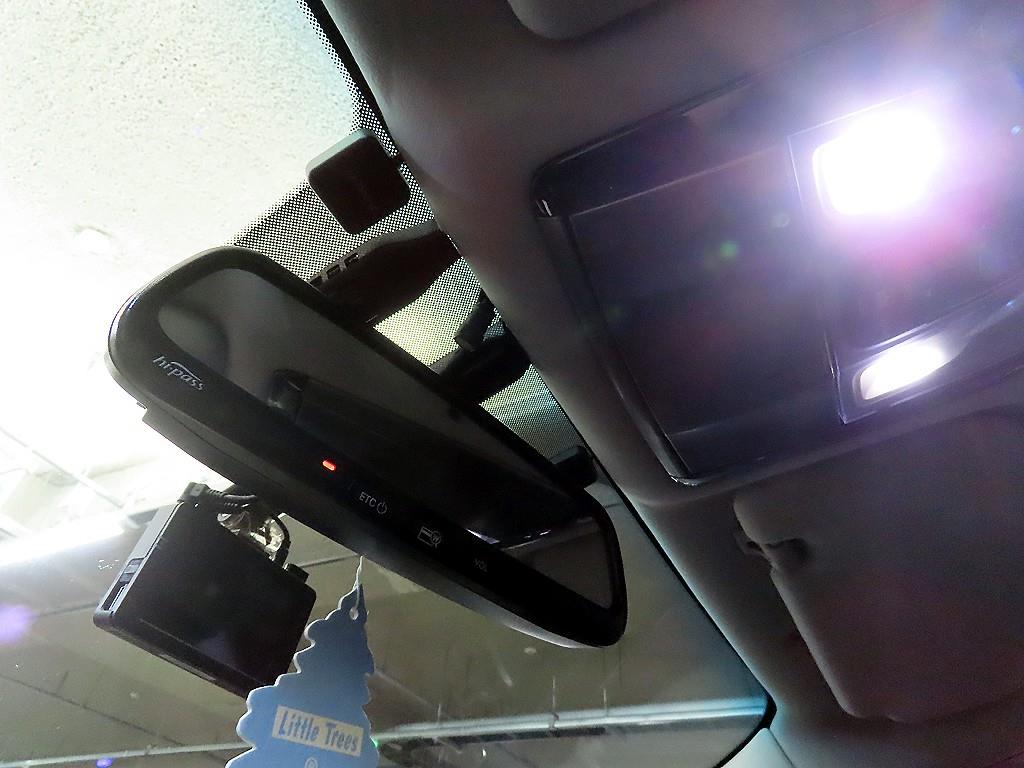 HYUNDAI Grandeur 2013 Negro - Importación desde Corea - HF Imports Iquique - Foto 16