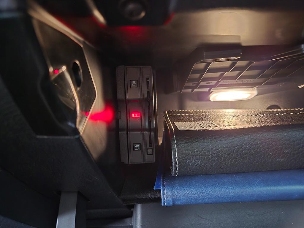 Mercedes Benz A Class 2021 Blanco - Importación desde Corea - HF Imports Iquique - Foto 16