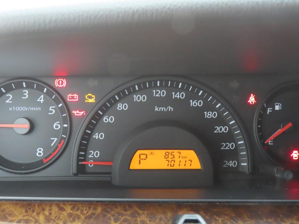 SAMSUNG SM5 - Vista 8