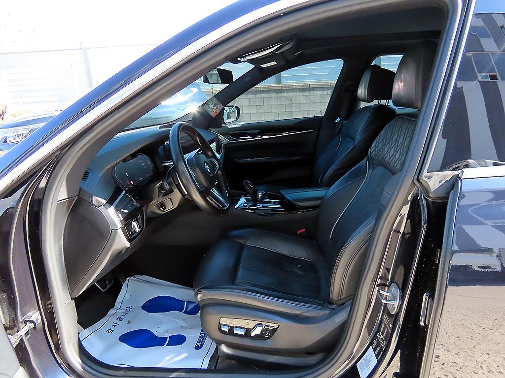 BMW Gran Turismo - Vista 5