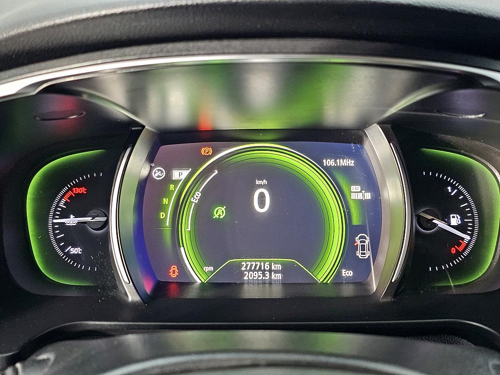 SAMSUNG SM6 - Vista 7