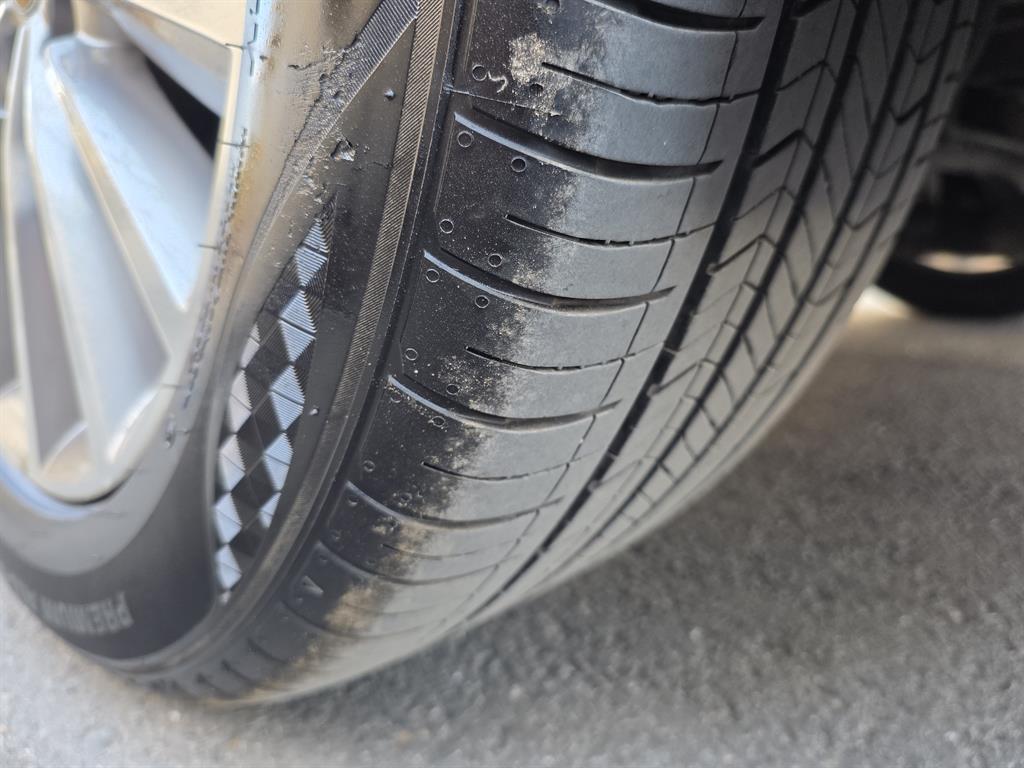 HYUNDAI Equus 2015 Negro - Importación desde Corea - HF Imports Iquique - Foto 20