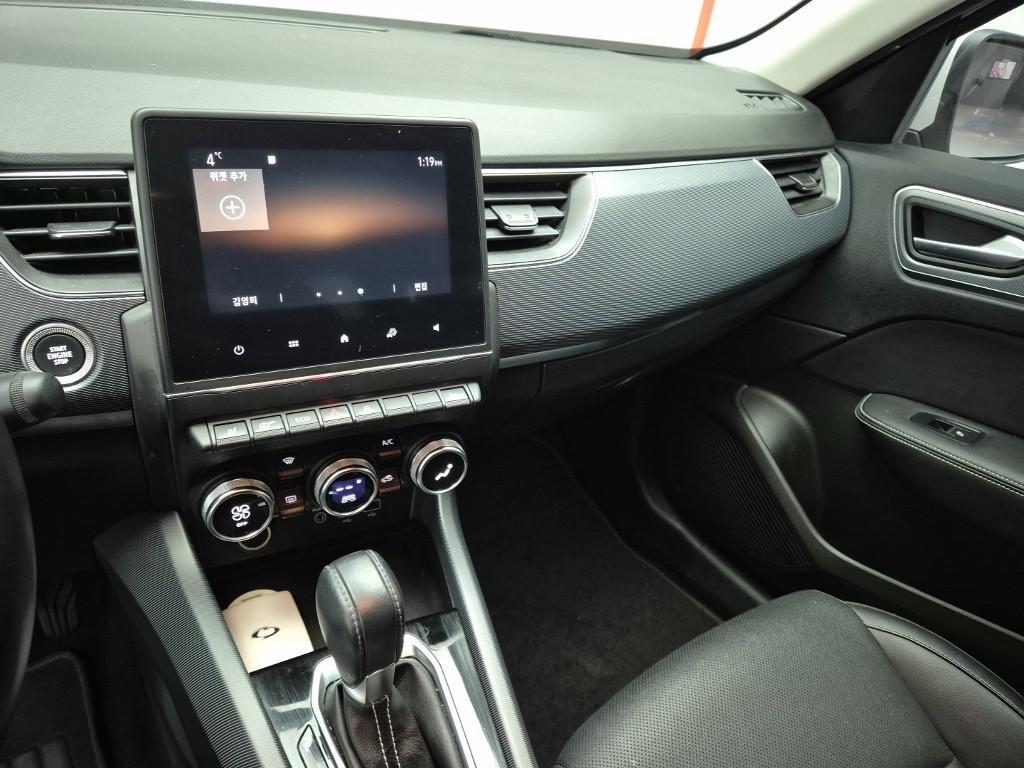 SAMSUNG XM3 - Vista 7