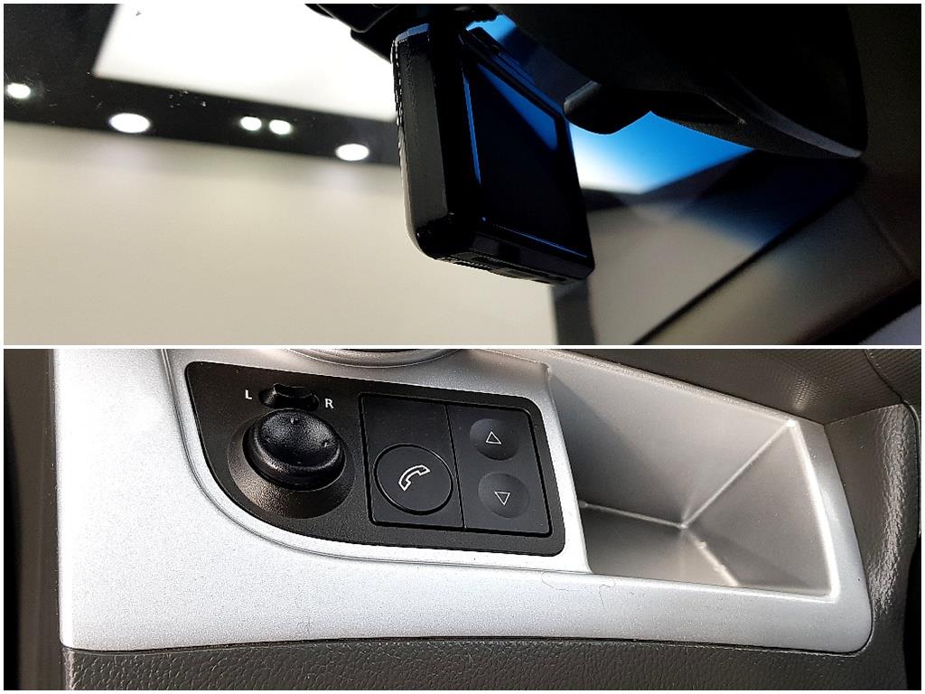 DAEWOO Matiz 2010 skyblue - Importación desde Corea - HF Imports Iquique - Foto 19