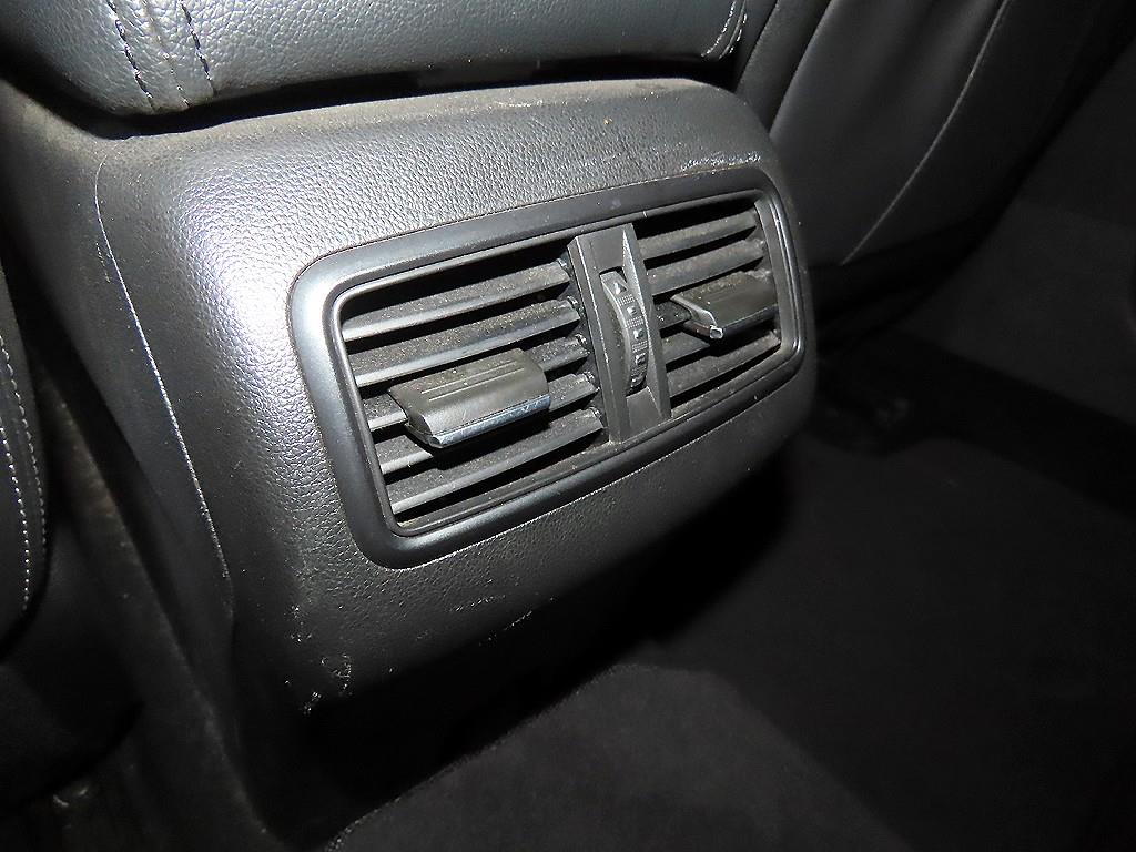 SAMSUNG SM6 2016 Gris - Importación desde Corea - HF Imports Iquique - Foto 18