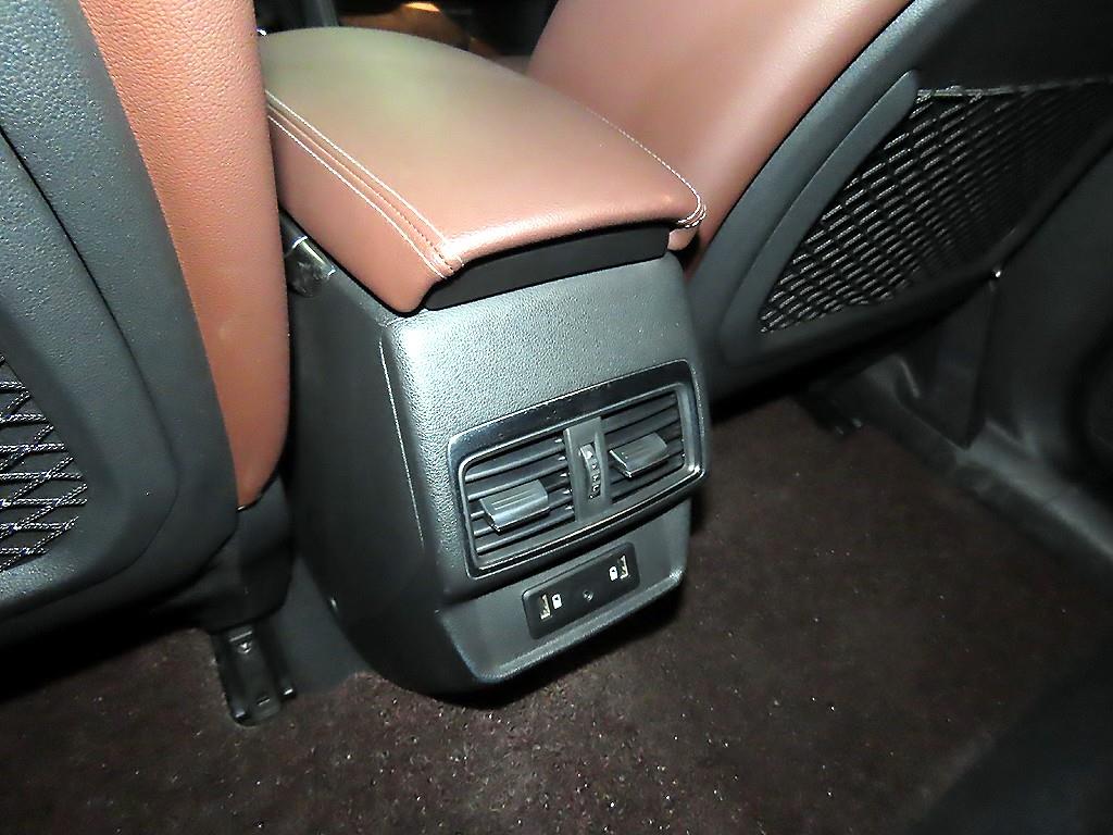 SAMSUNG QM6 2020 Blanco - Importación desde Corea - HF Imports Iquique - Foto 13